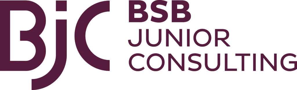 logo BSB Junior
