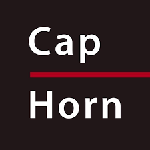 Cap Horn logo