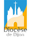 logo Diocèse