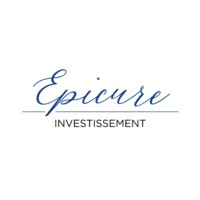 logo Epicure investissement
