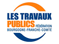 FRTP logo
