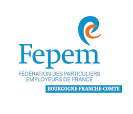 logo FEPEM