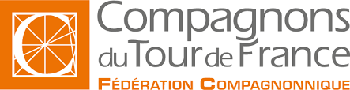 Institut Compagnons logo