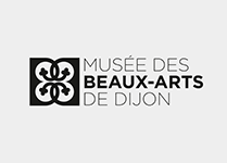 Musée des beaux-arts logo