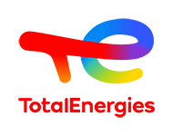 Totalenergies logo