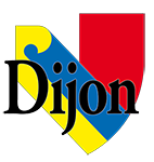 Logo Ville de Dijon