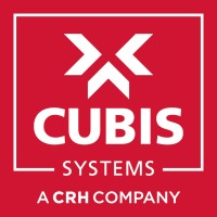 Cubis Systems logo